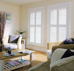 santa fe shutters elke roth